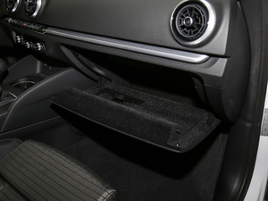 201830 Sportback 40 TFSI\(yn)(dng) 