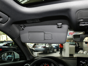 201830 Sportback 40 TFSI\ ꖰ壨