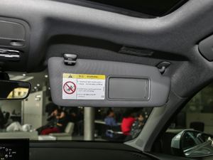 201830 Sportback 40 TFSI\ g