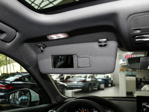 201830 Sportback 40 TFSI\ g