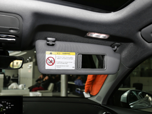 201830 Sportback 40 TFSI\ g