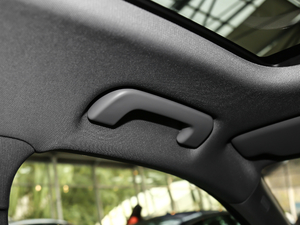 201830 Sportback 40 TFSI\ g