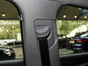 201830 Sportback 40 TFSI\ g