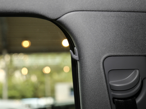 201830 Sportback 40 TFSI\ g