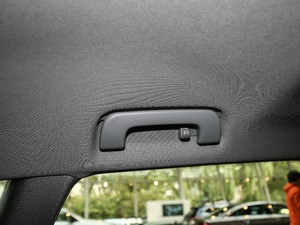 201830 Sportback 40 TFSI\ g