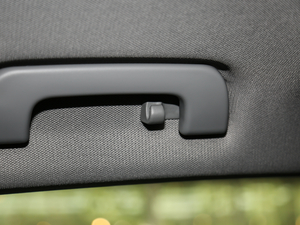 201830 Sportback 40 TFSI\ g