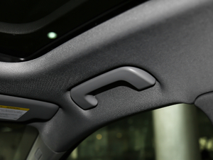 201830 Sportback 40 TFSI\ g