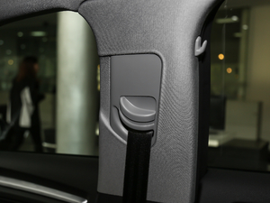 201830 Sportback 40 TFSI\ g