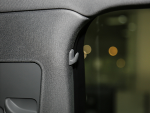 201830 Sportback 40 TFSI\ g