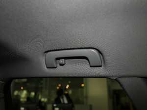 201830 Sportback 40 TFSI\ g