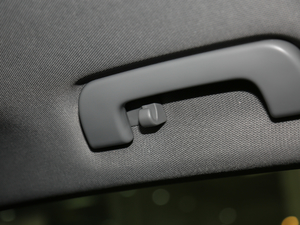 201830 Sportback 40 TFSI\ g