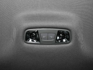 201830 Sportback 40 TFSI\(yn)(dng) g