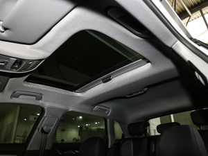 201830 Sportback 40 TFSI\(yn)(dng) g