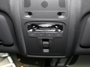 201830 Sportback 40 TFSI\(yn)(dng) g