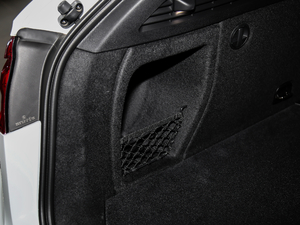 201830 Sportback 40 TFSI\(yn)(dng) g