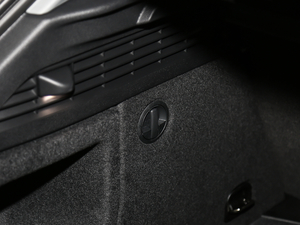 201830 Sportback 40 TFSI\(yn)(dng) g