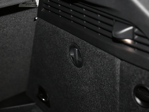 201830 Sportback 40 TFSI\(yn)(dng) g