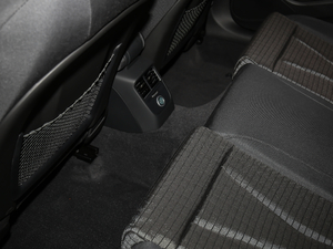 201830 Sportback 40 TFSI\(yn)(dng) g