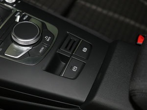 201830 Sportback 40 TFSI\ v܇Ƅ