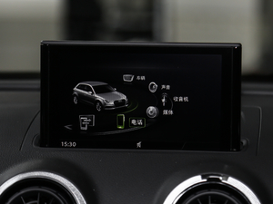 201830 Sportback 40 TFSI\ п_@ʾ