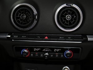 201830 Sportback 40 TFSI\ п؅^