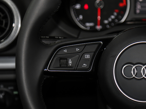 201830 Sportback 40 TFSI\ п؅^