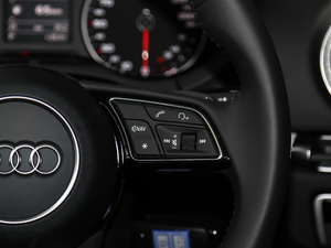 201830 Sportback 40 TFSI\ п؅^