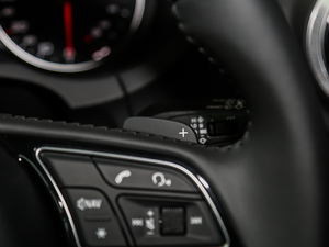 201830 Sportback 40 TFSI\ п؅^