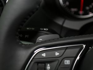 201830 Sportback 40 TFSI\ п؅^