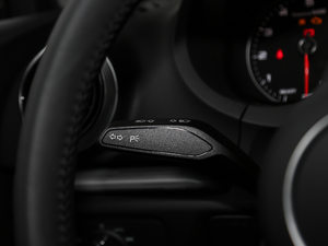 201830 Sportback 40 TFSI\ п؅^