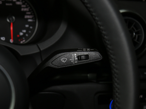 201830 Sportback 40 TFSI\ п؅^