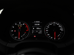 201830 Sportback 40 TFSI\ x