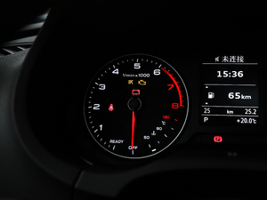 201830 Sportback 40 TFSI\ п؅^