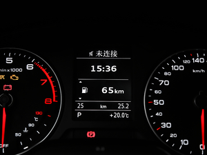 201830 Sportback 40 TFSI\ п؅^