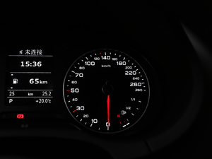 201830 Sportback 40 TFSI\ п؅^