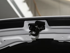 201830 Sportback 40 TFSI\ 