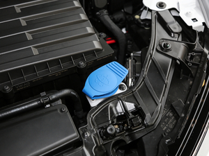 201830 Sportback 40 TFSI\ 