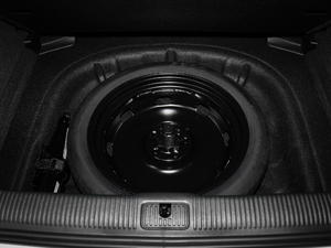 201830 Sportback 40 TFSI\ ̥