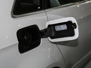 201830 Sportback 40 TFSI\ w