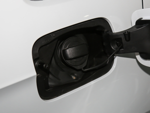 201830 Sportback 40 TFSI\ ^