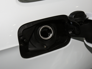 201830 Sportback 40 TFSI\ ^