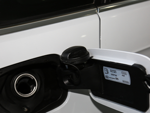 201830 Sportback 40 TFSI\ ^