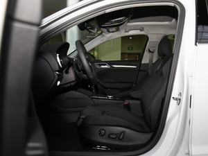 201830 Sportback 40 TFSI\(yn)(dng) ǰſg