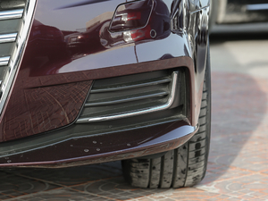 201830 Sportback 35 TFSIL ǰF