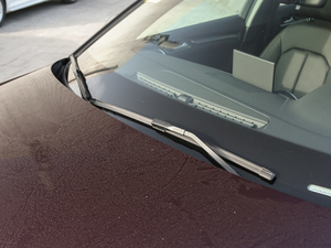 201830 Sportback 35 TFSIL ˢ