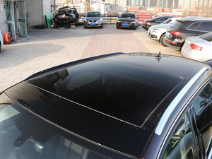 201830 Sportback 35 TFSIL ܇