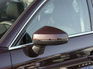 201830 Sportback 35 TFSIL(fng) (x)(ji)^