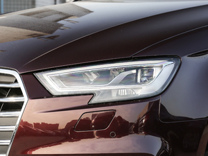 201830 Sportback 35 TFSIL(fng) (x)(ji)^