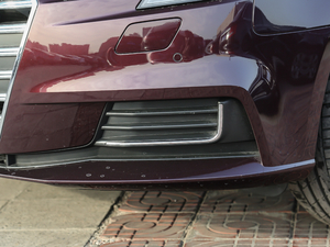 201830 Sportback 35 TFSIL(fng) (x)(ji)^