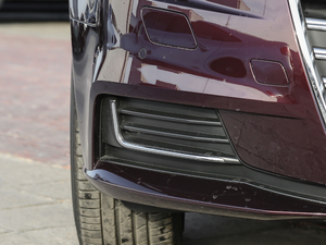 201830 Sportback 35 TFSIL(fng) (x)(ji)^